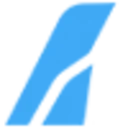 Active Era