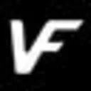 Vesta Fitness Store